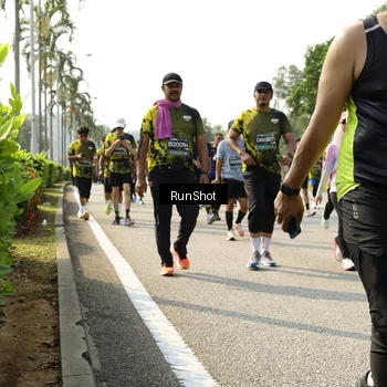 Runner Photo 6989389