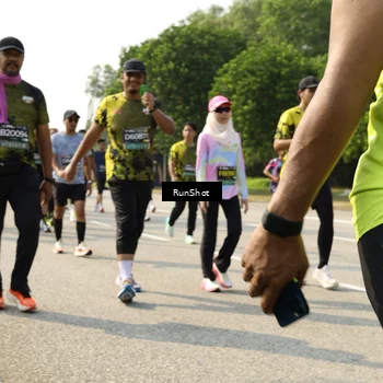 Runner Photo 6989406