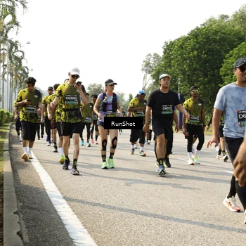 Runner Photo 6989425