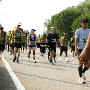 Runner Photo 6989436