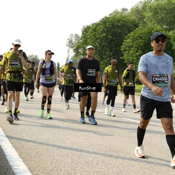 Runner Photo 6989446