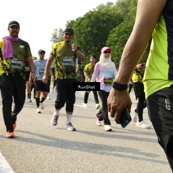 Runner Photo 6989458