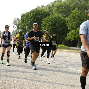Runner Photo 6989460