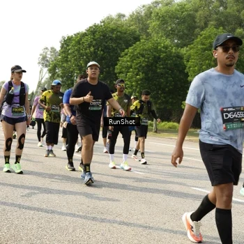 Runner Photo 6989464