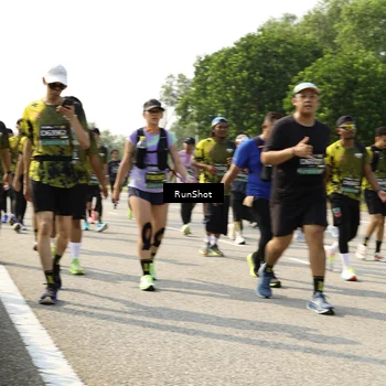 Runner Photo 6989472