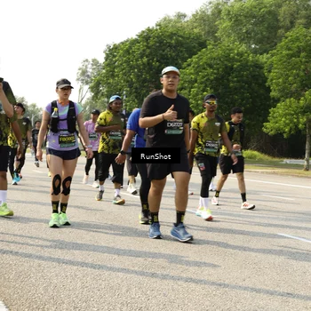 Runner Photo 6989476