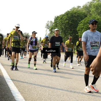 Runner Photo 6989479
