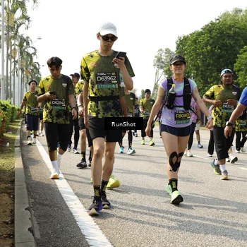 Runner Photo 6989482