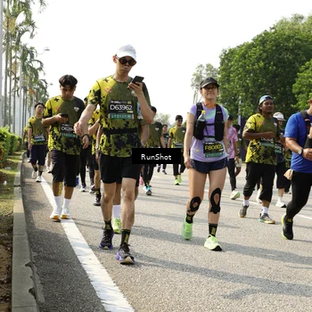 Runner Photo 6989483