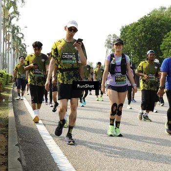 Runner Photo 6989490