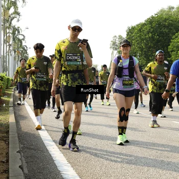 Runner Photo 6989494