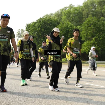 Runner Photo 6989502