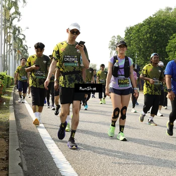 Runner Photo 6989503