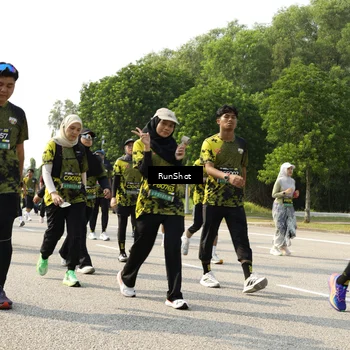 Runner Photo 6989504