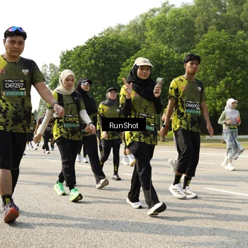 Runner Photo 6989522