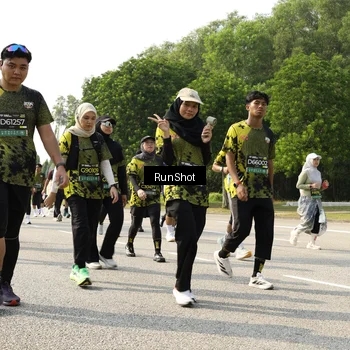 Runner Photo 6989523