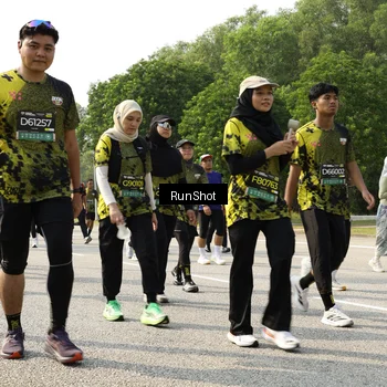 Runner Photo 6989528