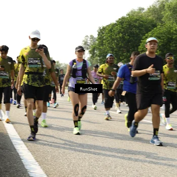 Runner Photo 6989536
