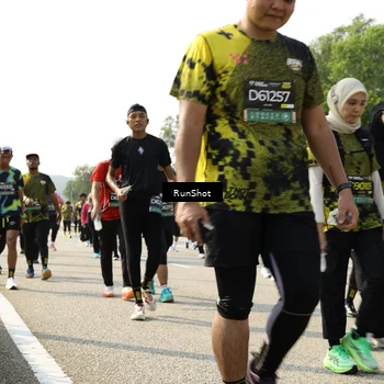 Runner Photo 6989551