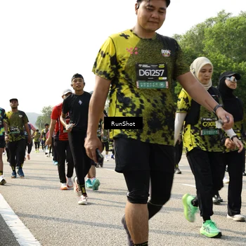Runner Photo 6989553