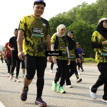 Runner Photo 6989554