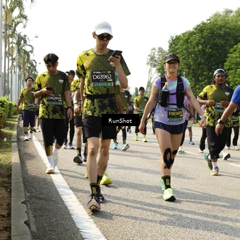 Runner Photo 6989556