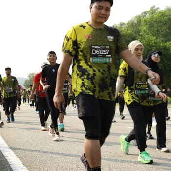 Runner Photo 6989557