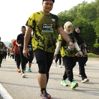 Runner Photo 6989581