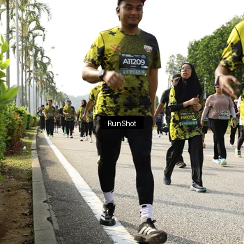 Runner Photo 6989681