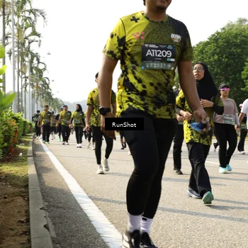 Runner Photo 6989693