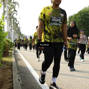 Runner Photo 6989694