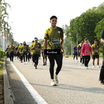 Runner Photo 6989696
