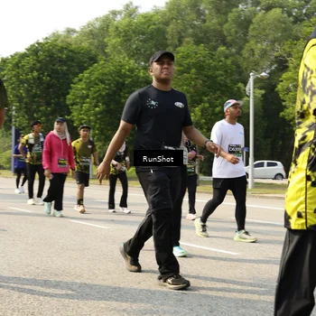 Runner Photo 6989703