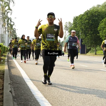 Runner Photo 6989718