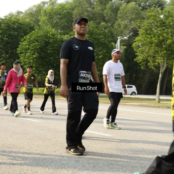 Runner Photo 6989723