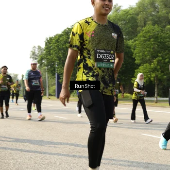 Runner Photo 6989731