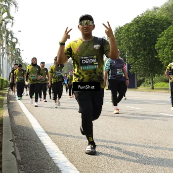 Runner Photo 6989742