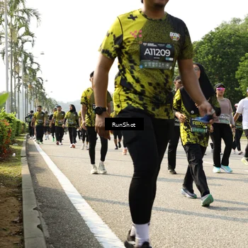 Runner Photo 6989745