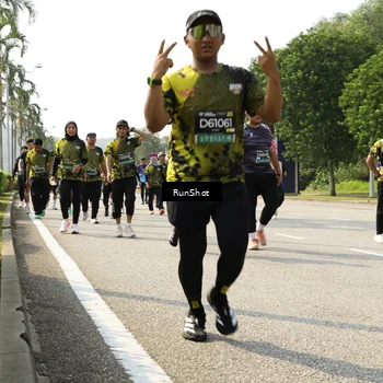 Runner Photo 6989747