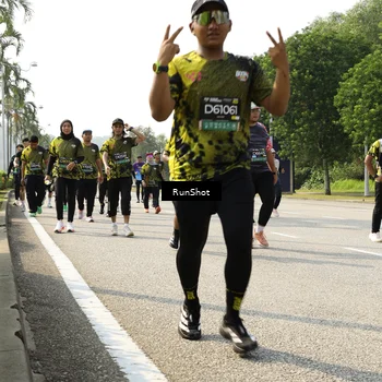 Runner Photo 6989750