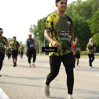 Runner Photo 6989751