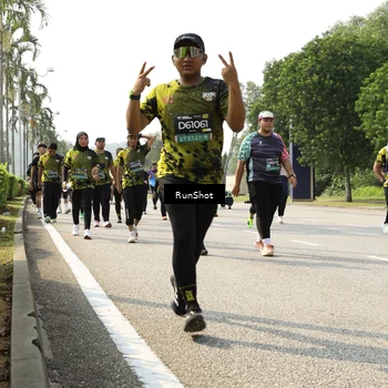 Runner Photo 6989754