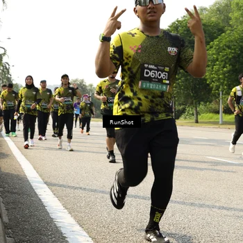 Runner Photo 6989759