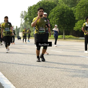 Runner Photo 6989779