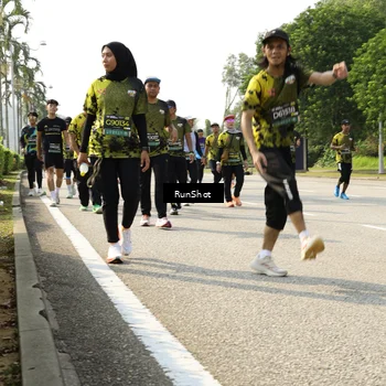 Runner Photo 6989802