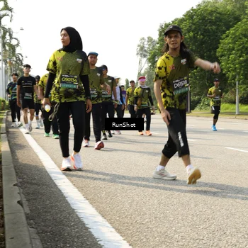 Runner Photo 6989804