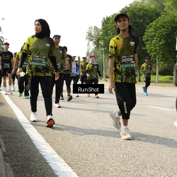 Runner Photo 6989812
