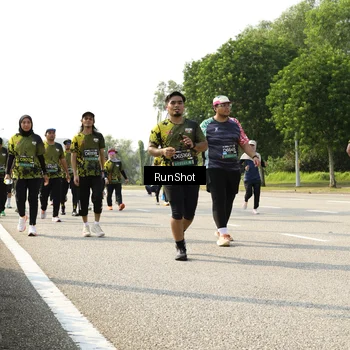 Runner Photo 6989814