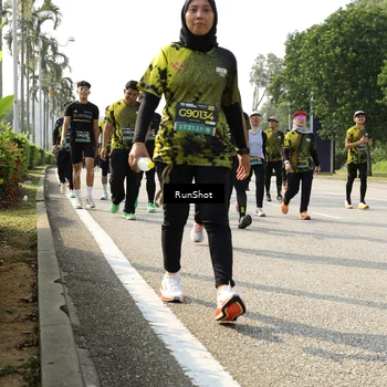 Runner Photo 6989836