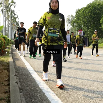Runner Photo 6989837